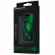 Захисне скло Proove Safe Screen для Samsung Galaxy A52 4G/A52 5G/A52s/A53/S20 FE (1pcs) Black (PGPSS1GA5201)