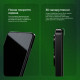 Защитное стекло Proove Safe Screen для Xiaomi Redmi Note 14 4G European Black (PGPSSXRN1401)