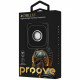Захист камери Proove Achilles для iPhone 16e/17e Black (CPPAIP17E001)