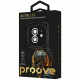 Захист камери Proove Achilles для iPhone 11/12/12 mini Green (CPPAIP120015)