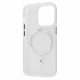 Чохол Proove Astro Case with Magnetic Ring для iPhone 13 Pro Max Mint (PCASIP13PM09)
