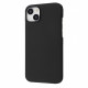 Чохол Proove Carbon Slim with Magnetic Ring для iPhone 14 Onyx (PCCSIP140060)