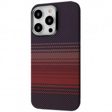 Чохол Proove Carbon Slim with Magnetic Ring для iPhone 14 Pro Max Glowrise (PCCSIP14PM52)