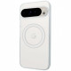 Чохол Proove Clear Case with Magnetic Ring для Google Pixel 9/Pixel 9 Pro Transparent (PCCLPXPR0901)