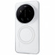 Чехол Proove Clear Case with Magnetic Ring для Xiaomi 17 Ultra (PCCLX0TU1701)
