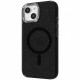 Чохол Proove Cuprum Case with Magnetic Ring для iPhone 13 Black (PCCMIP130002)