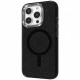 Чохол Proove Cuprum Case with Magnetic Ring для iPhone 13 Pro Max Black (PCCMIP13PM02)