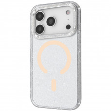 Чохол Proove Cuprum Case with Magnetic Ring для iPhone 17 Pro Max/18 Pro Max Cream (PCCMIP17PM43)