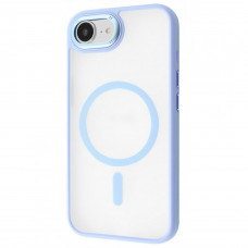 Чохол Proove Essence Case with Magnetic Ring для iPhone 16e/17e Sierra Blue (PCECIP16E011)