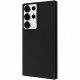 Чехол Proove Force Armor Case with Magnetic Ring для Samsung Galaxy S23 Ultra Black (PCFASGSU2302)