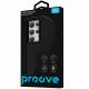 Чехол Proove Force Armor Case with Magnetic Ring для Samsung Galaxy S23 Ultra Black (PCFASGSU2302)