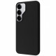 Чехол Proove Force Armor Case with Magnetic Ring для Samsung Galaxy S26 Black (PCFASGS02602)
