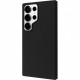 Чехол Proove Force Armor Case with Magnetic Ring для Samsung Galaxy S26 Ultra Black (PCFASGSU2602)