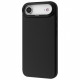Чохол Proove Force Armor Case with Magnetic Ring для iPhone 17 Air Black (PCFAIP17AR02)