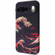 Чехол Proove Gleam Case with Magnetic Ring для Google Pixel 10 Pro XL Crimson Storm (PCGCGPGX1072)