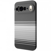 Чехол Proove Gleam Case with Magnetic Ring для Google Pixel 10 Pro XL Gray Sunset (PCGCGPGX1067)
