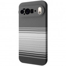 Чехол Proove Gleam Case with Magnetic Ring для Google Pixel 10 Pro XL Gray Sunset (PCGCGPGX1067)