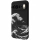 Чохол Proove Gleam Case with Magnetic Ring для Google Pixel 10 Pro XL Silver Storm (PCGCGPGX1069)