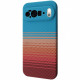 Чехол Proove Gleam Case with Magnetic Ring для Google Pixel 10 Pro XL Red Sunset (PCGCGPGX1075)