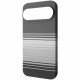 Чехол Proove Gleam Case with Magnetic Ring для Google Pixel 11 Pro Gray Sunset (PCGCGPGP1167)