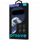 Чехол Proove Gleam Case with Magnetic Ring для Google Pixel 9 Blue Storm (PCGCGPG00971)