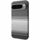 Чехол Proove Gleam Case with Magnetic Ring для Google Pixel 9 Pro XL Gray Sunset (PCGCGPGX0967)