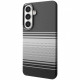 Чехол Proove Gleam Case with Magnetic Ring для Samsung Galaxy S26 Gray Sunset (PCGCSGS02667)