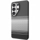 Чехол Proove Gleam Case with Magnetic Ring для Samsung Galaxy S26 Ultra Gray Sunset (PCGCSGSU2667)