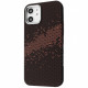 Чохол Proove Gleam Case with Magnetic Ring для iPhone 11 Milky Way (PCGCIP110068)