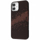Чохол Proove Gleam Case with Magnetic Ring для iPhone 12/12 Pro Milky Way (PCGCIP120P68)