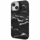 Чохол Proove Gleam Case with Magnetic Ring для iPhone 13 Black Ocean (PCGCIP130071)