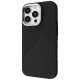 Чехол Proove Gleam Case with Magnetic Ring для iPhone 13 Pro Graphite (PCGCIP13P049)