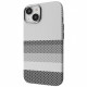 Чохол Proove Gleam Case with Magnetic Ring для iPhone 15 White Borders (PCGCIP150070)