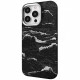 Чохол Proove Gleam Case with Magnetic Ring для iPhone 16 Pro Black Ocean (PCGCIP16P071)