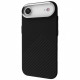 Чохол Proove Gleam Case with Magnetic Ring для iPhone 17 Air Graphite (PCGCIP17AR67)
