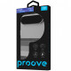 Чохол Proove Gleam Case with Magnetic Ring для iPhone 17 Air Blue Ocean (PCGCIP17AR95)