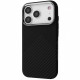 Чехол Proove Gleam Case with Magnetic Ring для iPhone 17 Pro Max/18 Pro Max Graphite (PCGCIP17PM67)