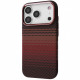 Чехол Proove Gleam Case with Magnetic Ring для iPhone 17 Pro Max/18 Pro Max Gold Stripes (PCGCIP17PM49)