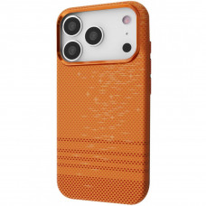 Чехол Proove Gleam Case with Magnetic Ring для iPhone 17 Pro Max/18 Pro Max Moonlight/Orange (PCGCIP17PM77)