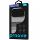 Чохол Proove Gleam Case with Magnetic Ring для iPhone 17 Pro Max/18 Pro Max Red Sunset (PCGCIP17PMA6)