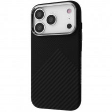 Чехол Proove Gleam Case with Magnetic Ring для iPhone 17 Pro/18 Pro Graphite (PCGCIP17P067)