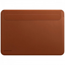 Чохол Proove Leather Sleeve для MacBook 13