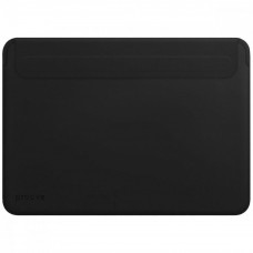 Чохол Proove Leather Sleeve для MacBook 13