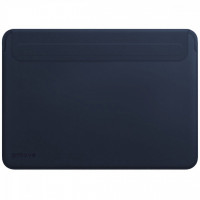 Чохол Proove Leather Sleeve для MacBook 13