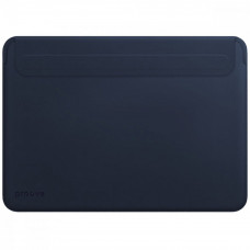 Чохол Proove Leather Sleeve для MacBook 13