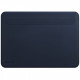 Чохол Proove Leather Sleeve для MacBook 13