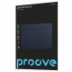 Чохол Proove Leather Sleeve для MacBook 13