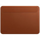 Чохол Proove Leather Sleeve для MacBook 13,6
