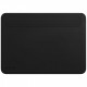 Чохол Proove Leather Sleeve для MacBook 13,6