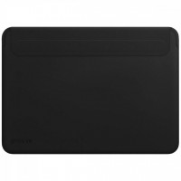Чохол Proove Leather Sleeve для MacBook 15,4